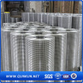 Welded Wire Mesh From China Top Manufacturer